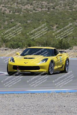 media/Jun-01-2024-Speed Ventures (Sat) [[c53c9e64ce]]/Black/Session 2 (Turn 5)/